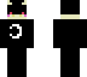 preview for Midnight Dragon