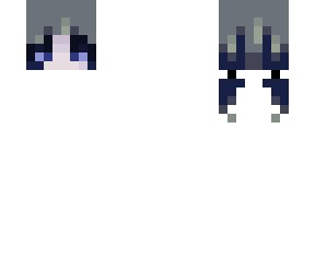 preview for  Midnight frost 