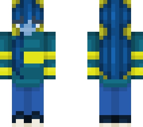 preview for Midnight walks