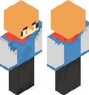 preview for Miffy 