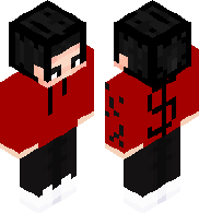 preview for Might_hd