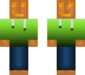 preview for Mightymummy Halloween edition