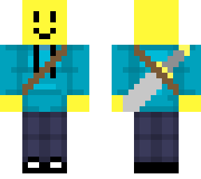 preview for MigoPlayzUpdated