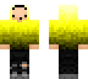 preview for miguel amarillo