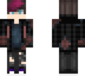 preview for Mihkoo v2