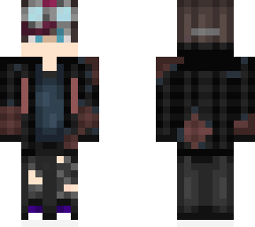 preview for Mihkoo v2