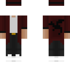 preview for Mik Triaden Leader