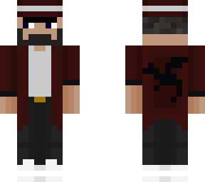 preview for Mik Triaden Leader