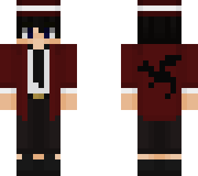 preview for Mik Triaden Leader