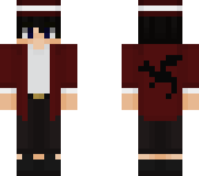 preview for Mik Triaden Leader