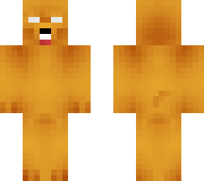 preview for Mikebrine