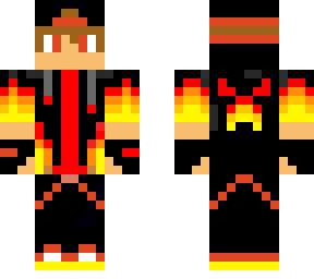 preview for Mikegar21