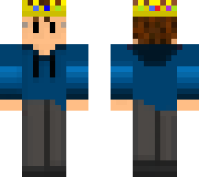 preview for Mikewastaken