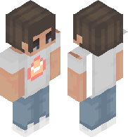 preview for mIkI985891