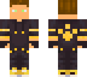 preview for mikk253u