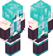 preview for miku ooeeeoooo