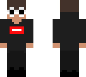 preview for MIKZtotallynotfound