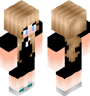 preview for Milana friend 