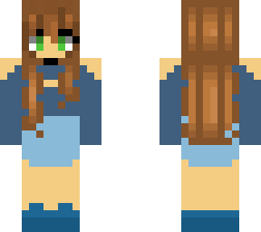 preview for  Mildred 