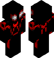 preview for Miles morales