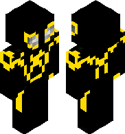 preview for Miles Morales