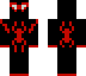 preview for miles morales spider man