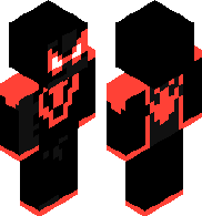 preview for Miles morales