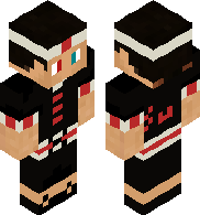 preview for мили суси повар