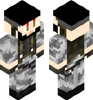 preview for military killa