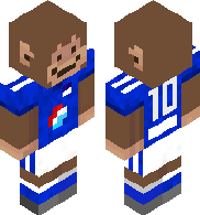 preview for MILLOS Maikyyyy