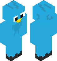 preview for Milo from "Milo and Chip" YouTube