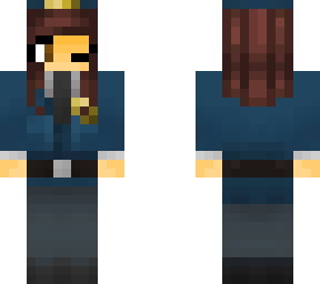 preview for Milo The Night Guard