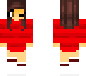 preview for Milo The Night Guard Normal Clothing