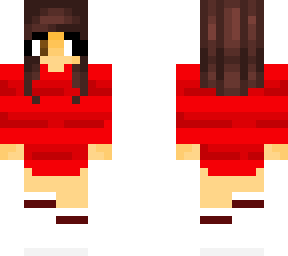 preview for Milo The Night Guard Normal Clothing Eye Open