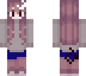 preview for Mimo la vida de un gamer