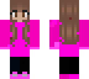 preview for Mina Hamoudi