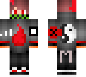 preview for Minar 10