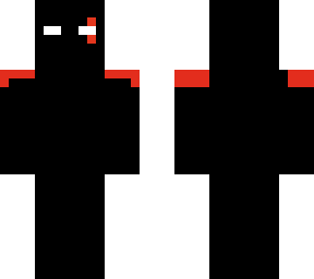 preview for Mincraft Bedrock God