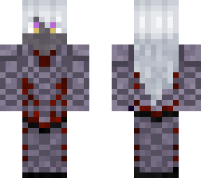 preview for Mindartis DoUrden  No Cape