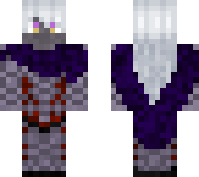 preview for Mindartis DoUrden