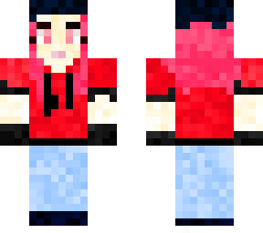 preview for Mine  pls dont take this