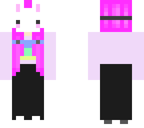 preview for Mine  You can use if you want XD