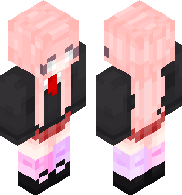 preview for Mine Chloe 2025