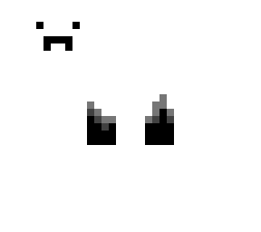 preview for mine lol