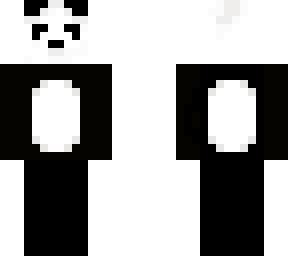 preview for mine nub