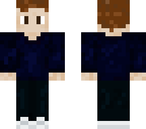 preview for mine use if you like v2v