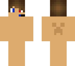 preview for MineBuilder vorlage