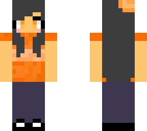 preview for Minecraft Hypixel