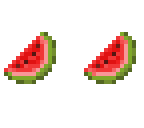 preview for Minecraft Mellon
