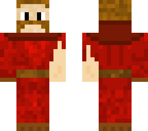 preview for Minecraft Settler 2